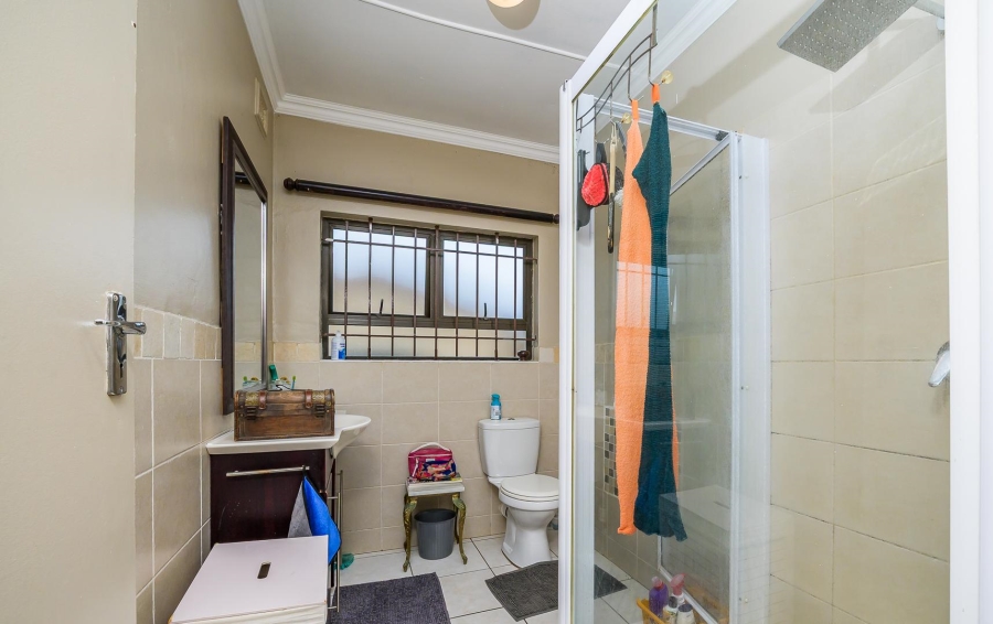 3 Bedroom Property for Sale in La Lucia KwaZulu-Natal