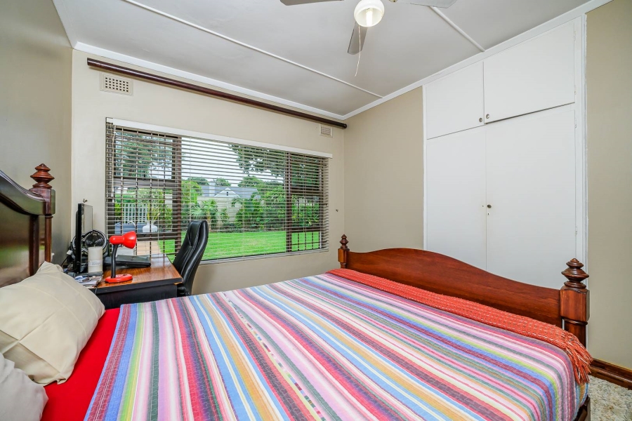 3 Bedroom Property for Sale in La Lucia KwaZulu-Natal