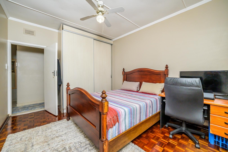 3 Bedroom Property for Sale in La Lucia KwaZulu-Natal