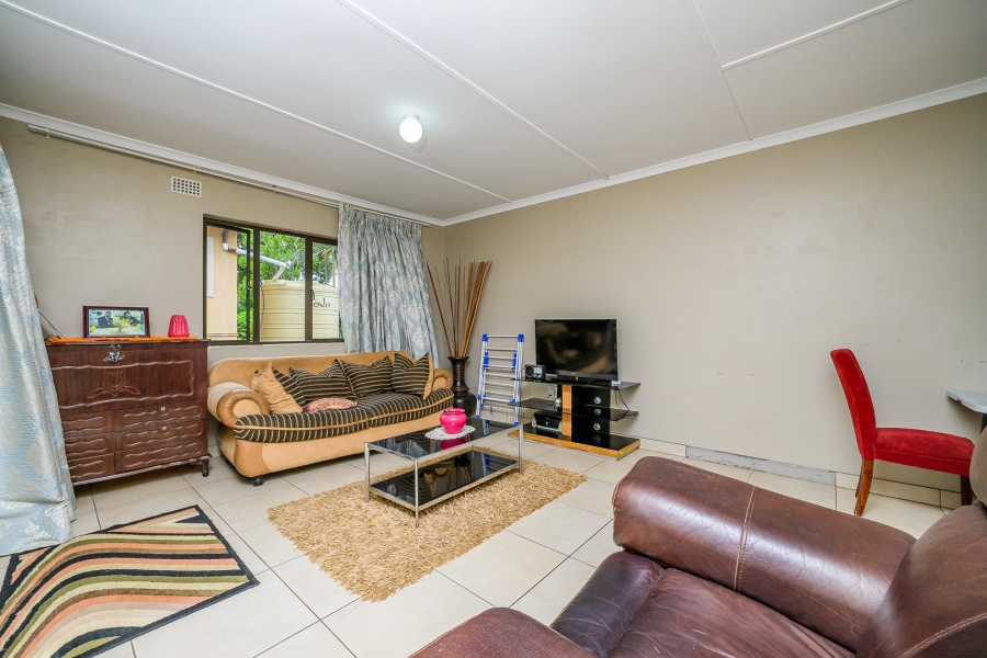 3 Bedroom Property for Sale in La Lucia KwaZulu-Natal