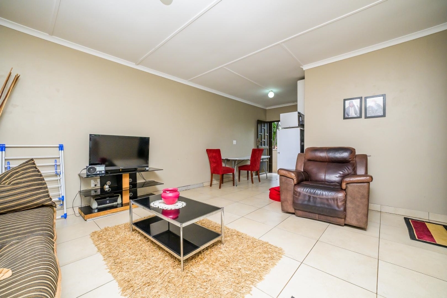 3 Bedroom Property for Sale in La Lucia KwaZulu-Natal