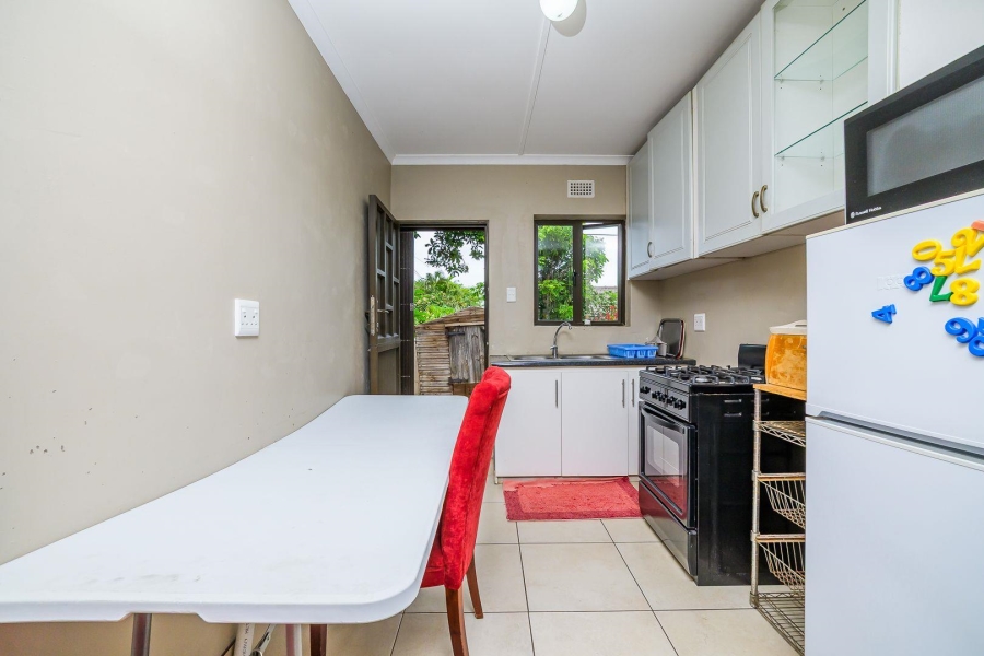 3 Bedroom Property for Sale in La Lucia KwaZulu-Natal