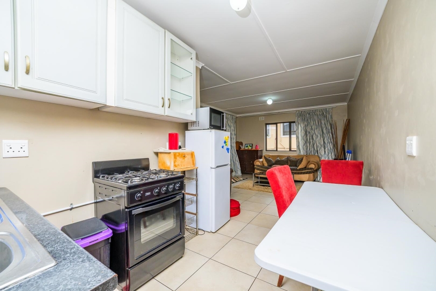 3 Bedroom Property for Sale in La Lucia KwaZulu-Natal