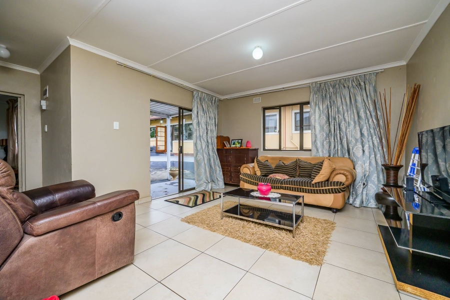 3 Bedroom Property for Sale in La Lucia KwaZulu-Natal