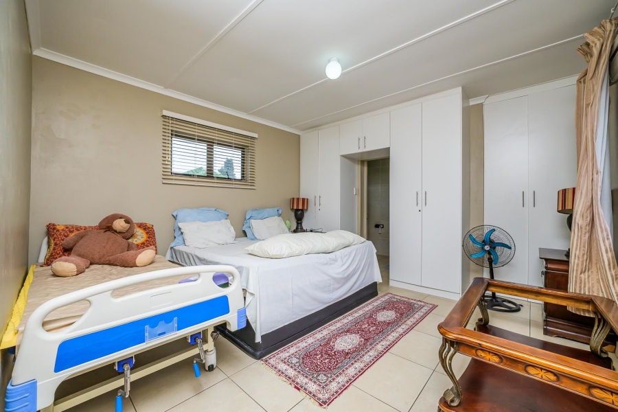 3 Bedroom Property for Sale in La Lucia KwaZulu-Natal