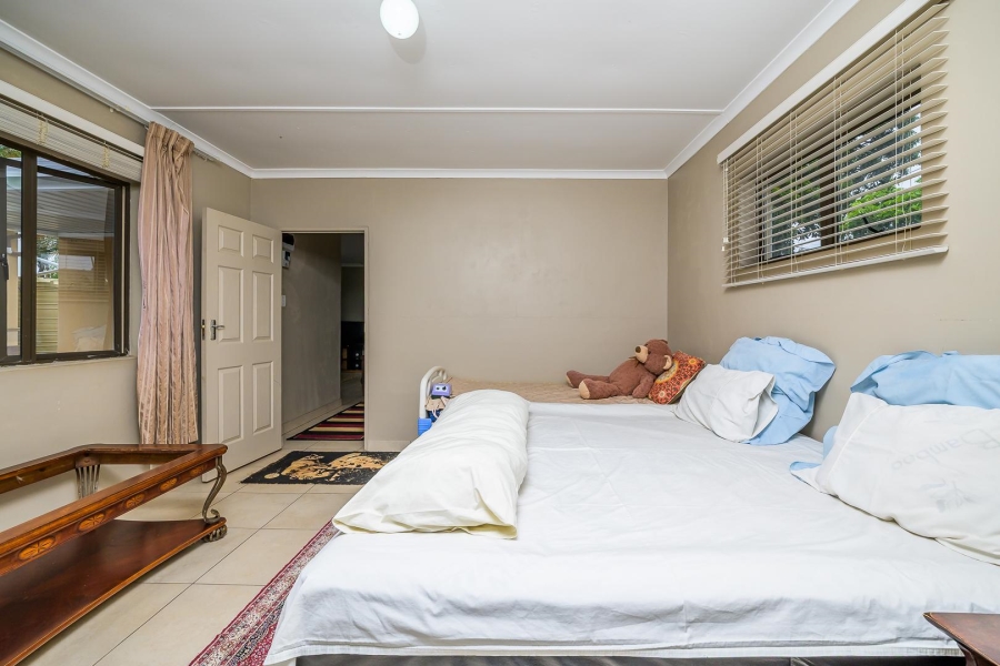 3 Bedroom Property for Sale in La Lucia KwaZulu-Natal