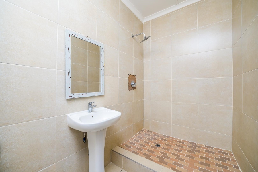 3 Bedroom Property for Sale in La Lucia KwaZulu-Natal