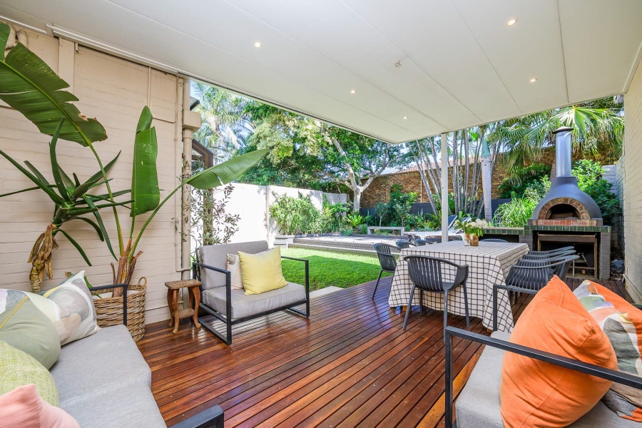 3 Bedroom Property for Sale in Umhlanga KwaZulu-Natal