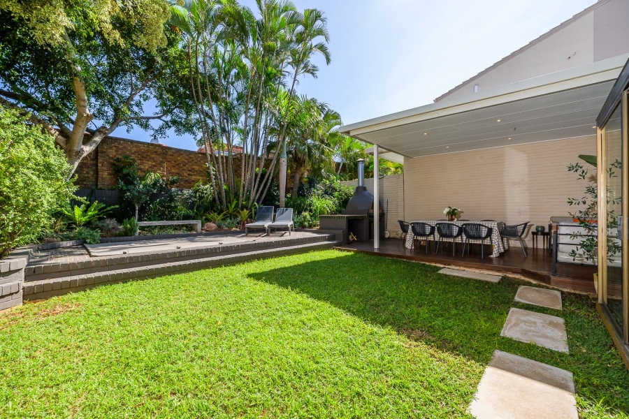 3 Bedroom Property for Sale in Umhlanga KwaZulu-Natal