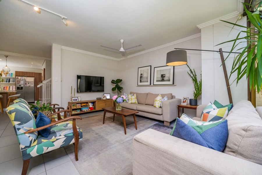 3 Bedroom Property for Sale in Umhlanga KwaZulu-Natal