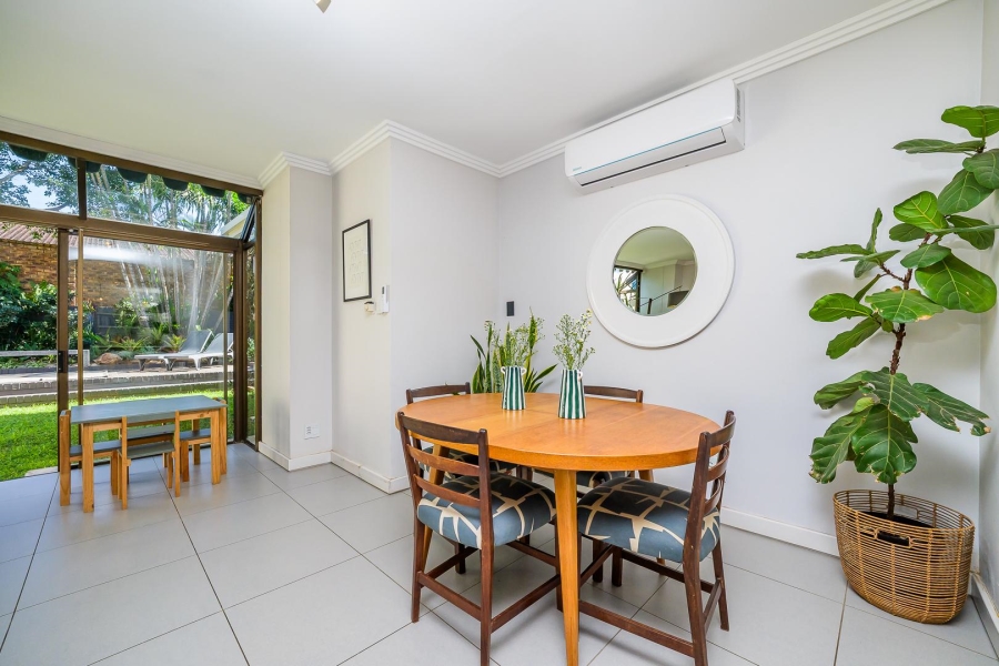 3 Bedroom Property for Sale in Umhlanga KwaZulu-Natal