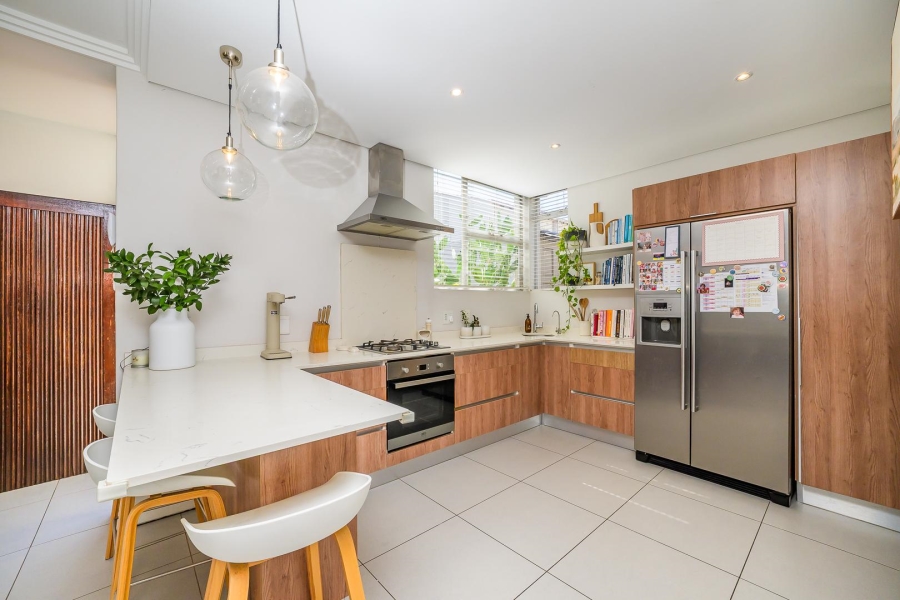 3 Bedroom Property for Sale in Umhlanga KwaZulu-Natal