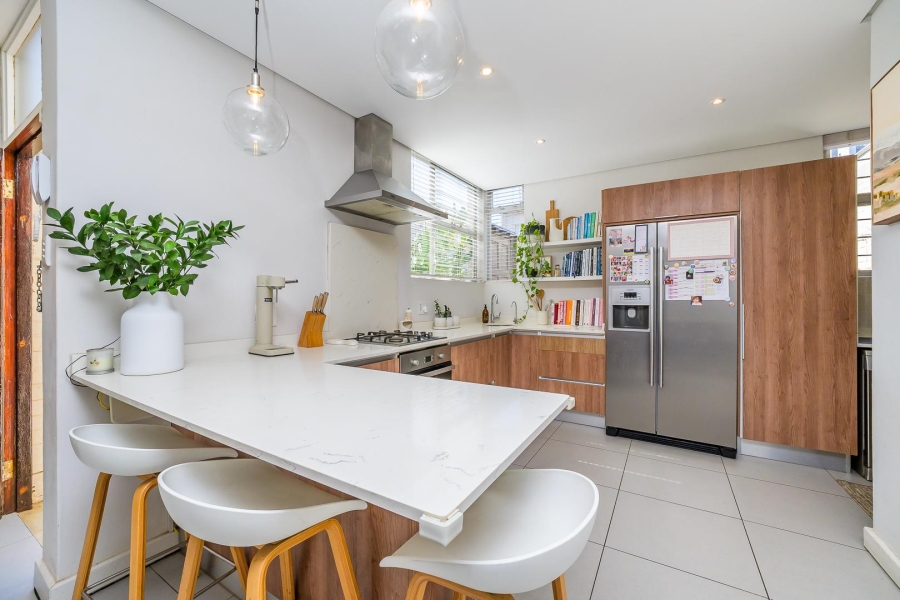 3 Bedroom Property for Sale in Umhlanga KwaZulu-Natal