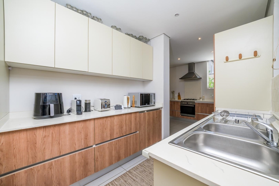 3 Bedroom Property for Sale in Umhlanga KwaZulu-Natal