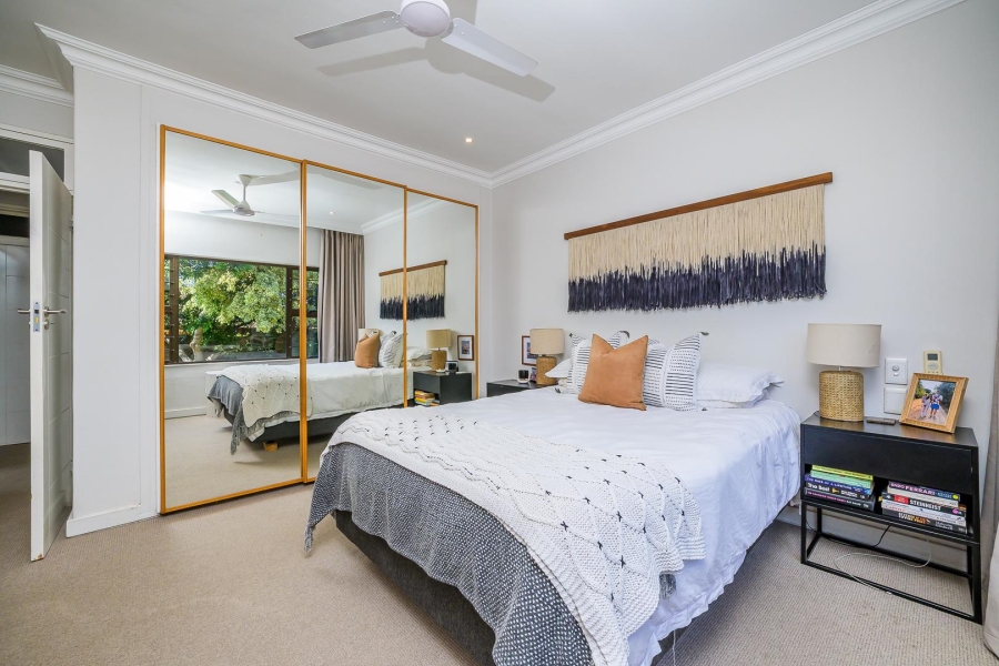 3 Bedroom Property for Sale in Umhlanga KwaZulu-Natal