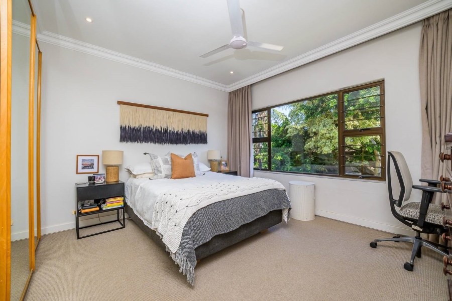 3 Bedroom Property for Sale in Umhlanga KwaZulu-Natal