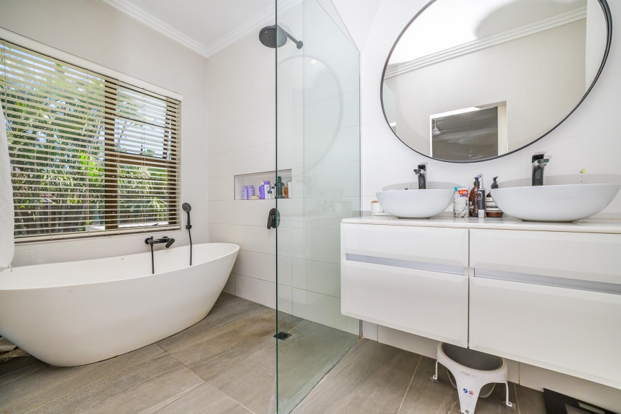 3 Bedroom Property for Sale in Umhlanga KwaZulu-Natal