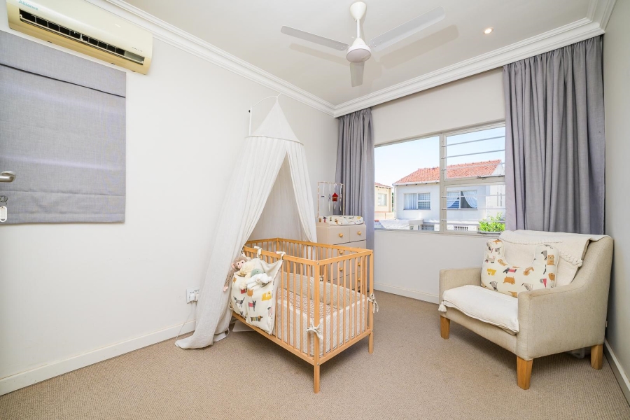 3 Bedroom Property for Sale in Umhlanga KwaZulu-Natal