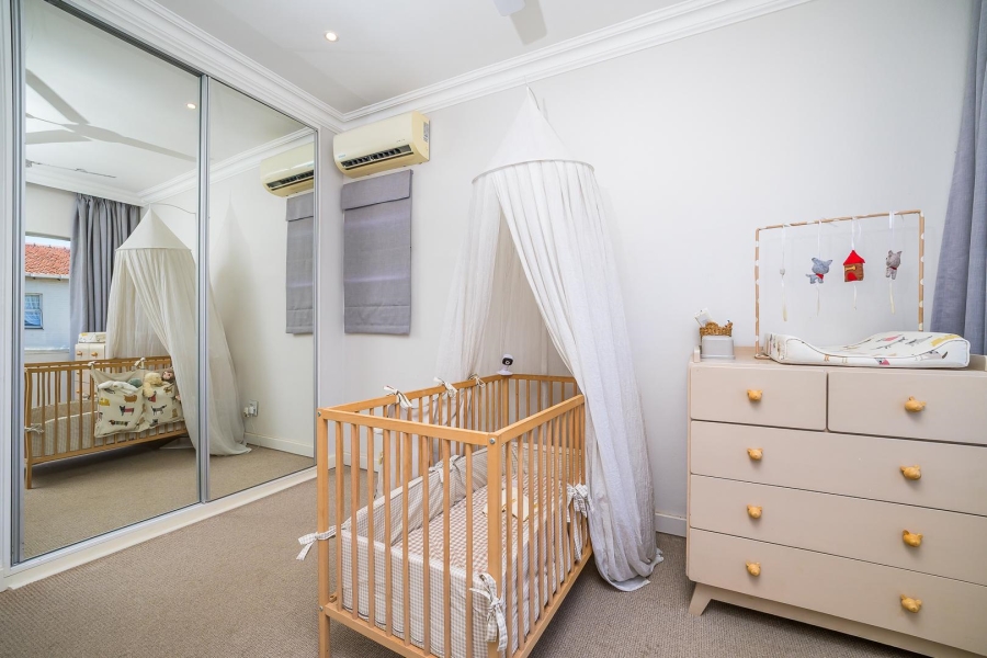 3 Bedroom Property for Sale in Umhlanga KwaZulu-Natal