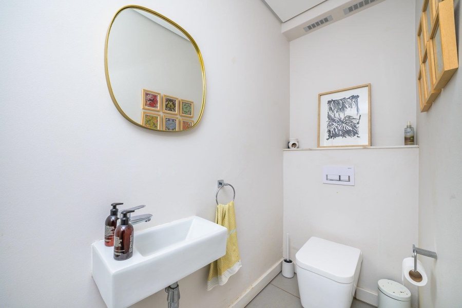 3 Bedroom Property for Sale in Umhlanga KwaZulu-Natal