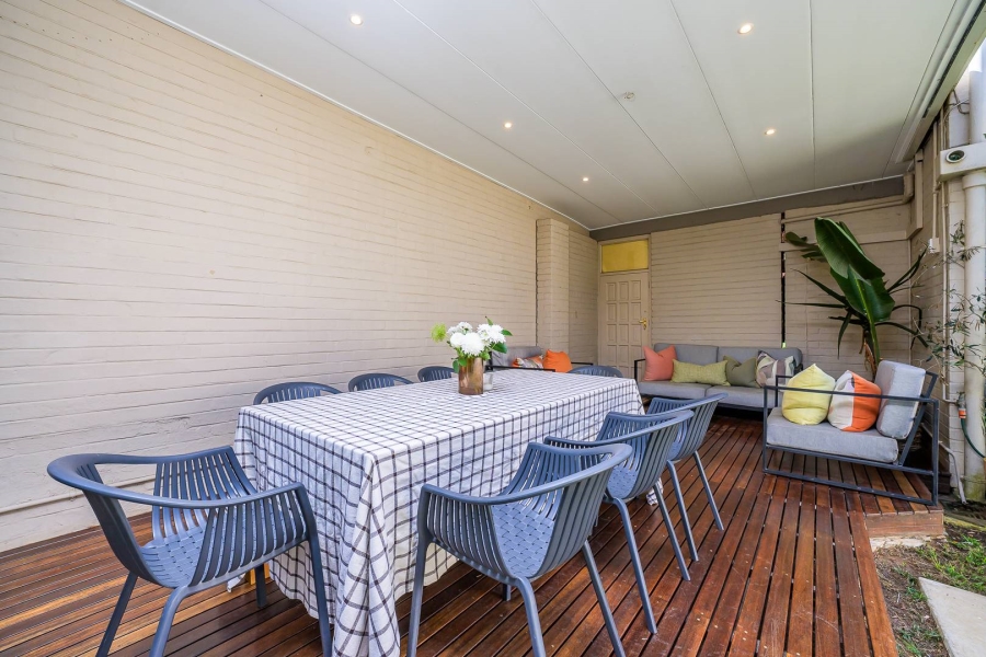 3 Bedroom Property for Sale in Umhlanga KwaZulu-Natal