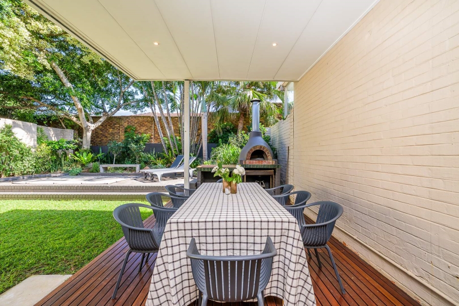 3 Bedroom Property for Sale in Umhlanga KwaZulu-Natal