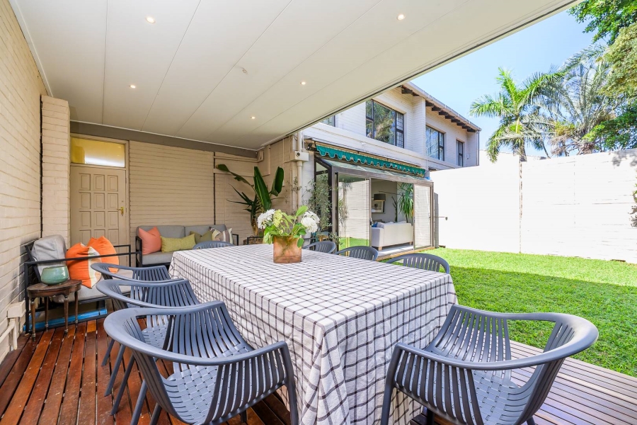 3 Bedroom Property for Sale in Umhlanga KwaZulu-Natal