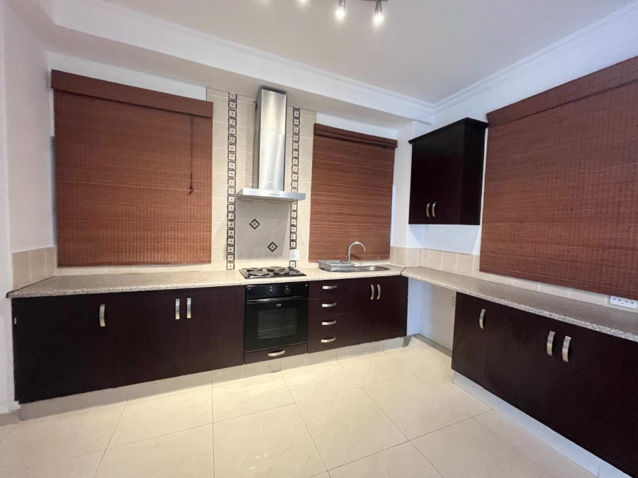 1 Bedroom Property for Sale in Umhlanga Ridge KwaZulu-Natal