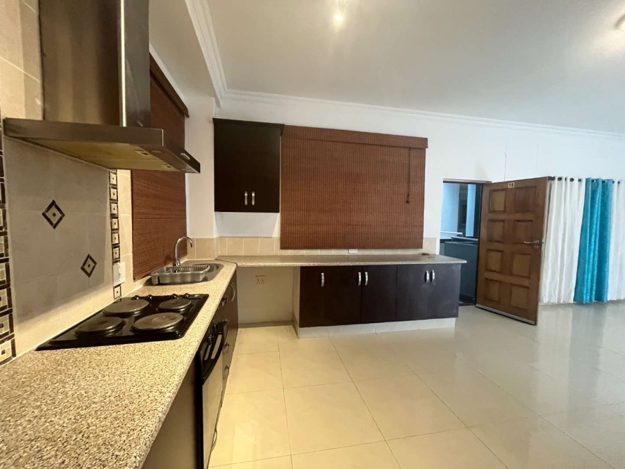 1 Bedroom Property for Sale in Umhlanga Ridge KwaZulu-Natal