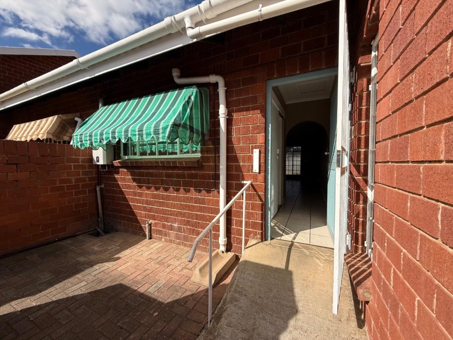 To Let 3 Bedroom Property for Rent in Vryheid KwaZulu-Natal