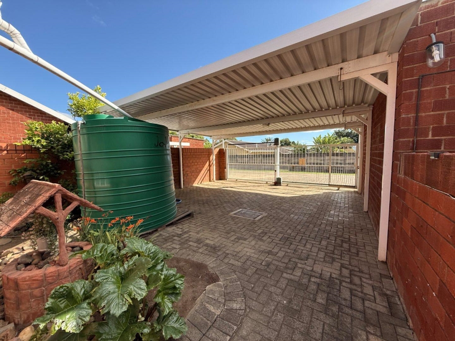 To Let 3 Bedroom Property for Rent in Vryheid KwaZulu-Natal