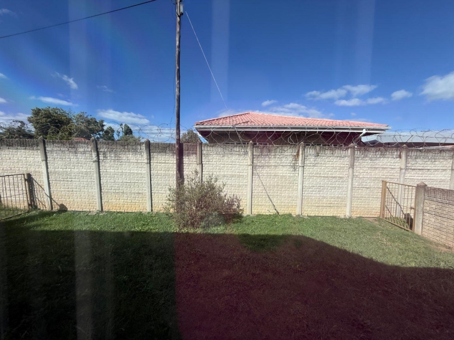 To Let 3 Bedroom Property for Rent in Vryheid KwaZulu-Natal