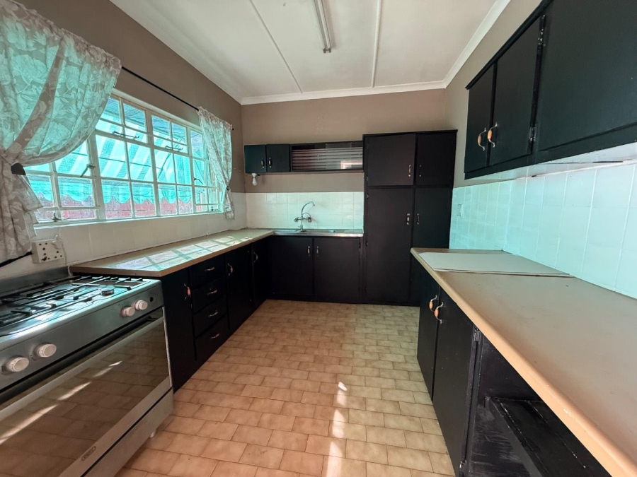 To Let 3 Bedroom Property for Rent in Vryheid KwaZulu-Natal