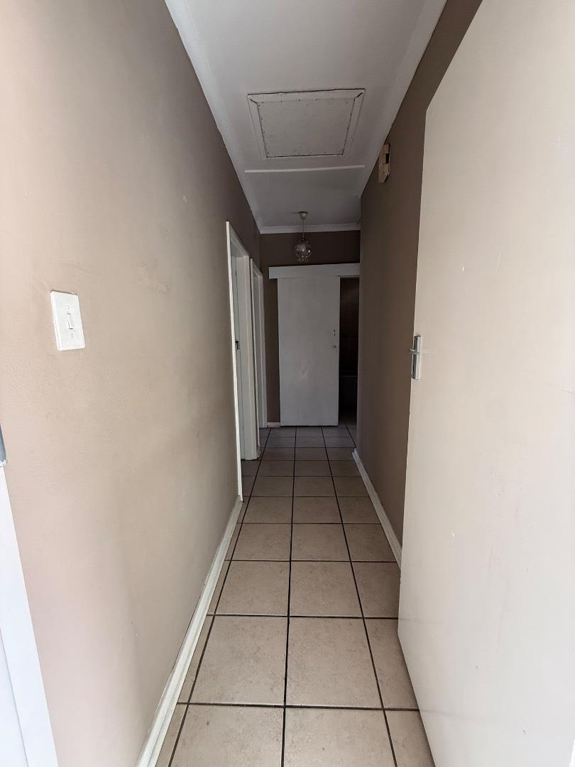 To Let 3 Bedroom Property for Rent in Vryheid KwaZulu-Natal