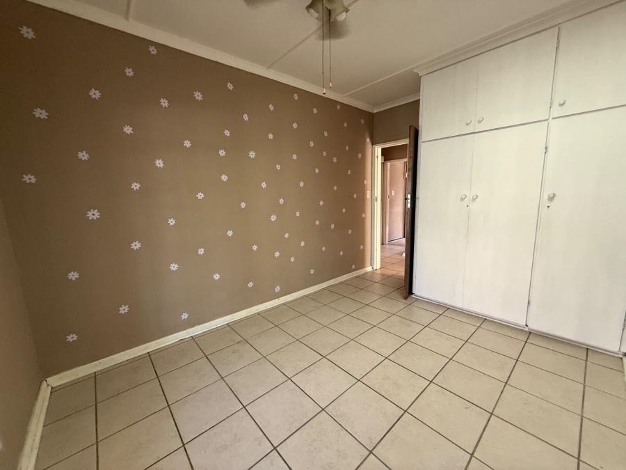 To Let 3 Bedroom Property for Rent in Vryheid KwaZulu-Natal