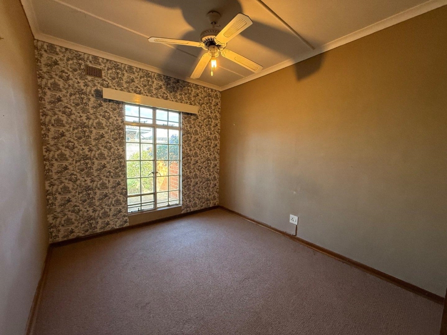 To Let 3 Bedroom Property for Rent in Vryheid KwaZulu-Natal