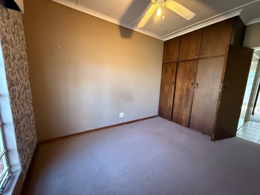 To Let 3 Bedroom Property for Rent in Vryheid KwaZulu-Natal
