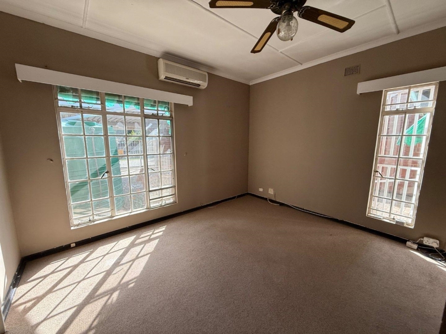 To Let 3 Bedroom Property for Rent in Vryheid KwaZulu-Natal