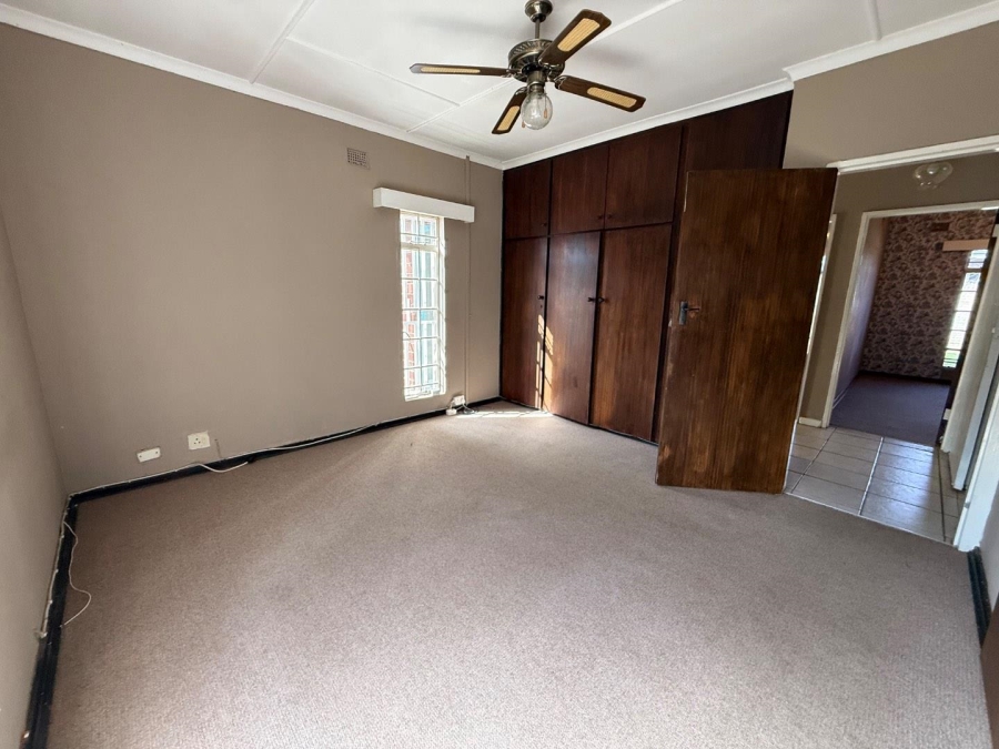 To Let 3 Bedroom Property for Rent in Vryheid KwaZulu-Natal