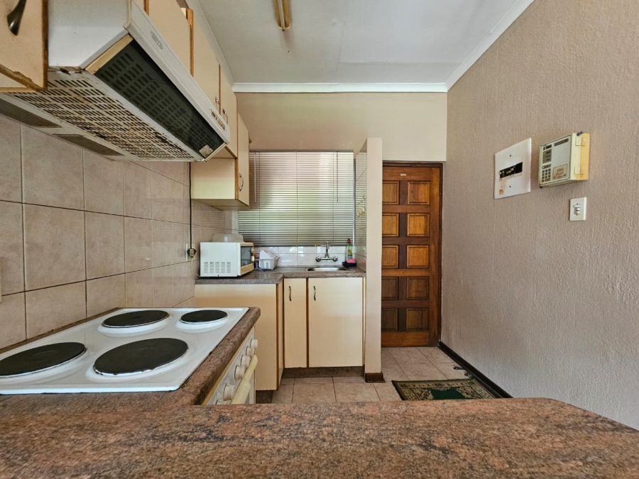 1 Bedroom Property for Sale in Arboretum KwaZulu-Natal