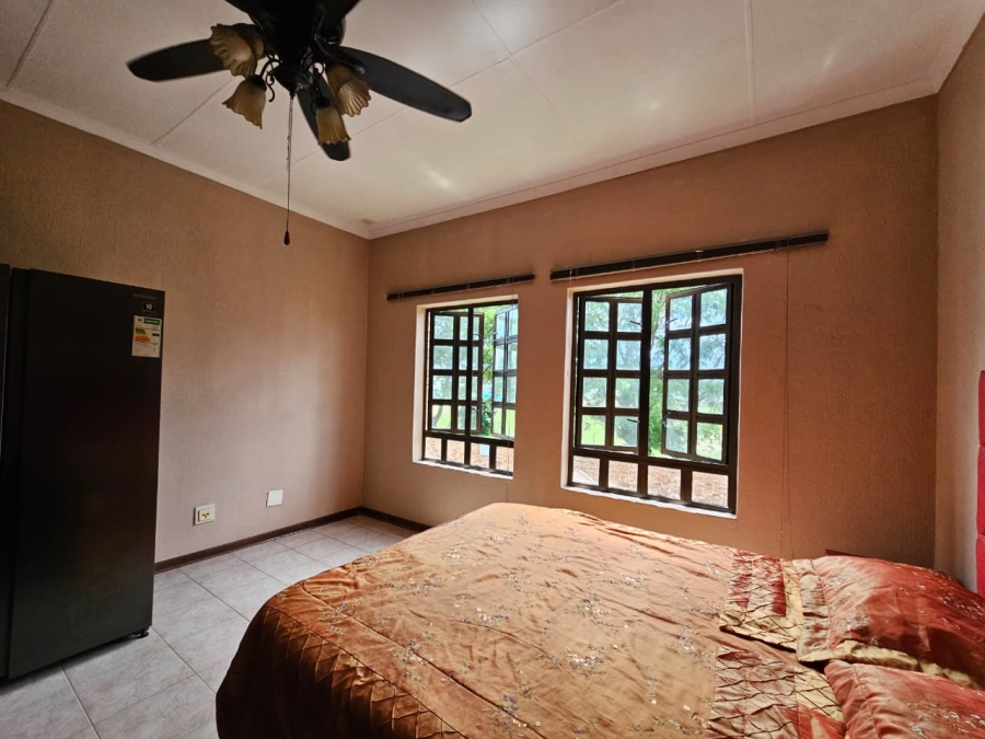 1 Bedroom Property for Sale in Arboretum KwaZulu-Natal