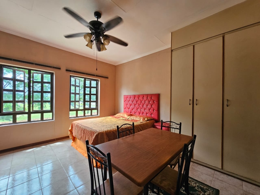 1 Bedroom Property for Sale in Arboretum KwaZulu-Natal