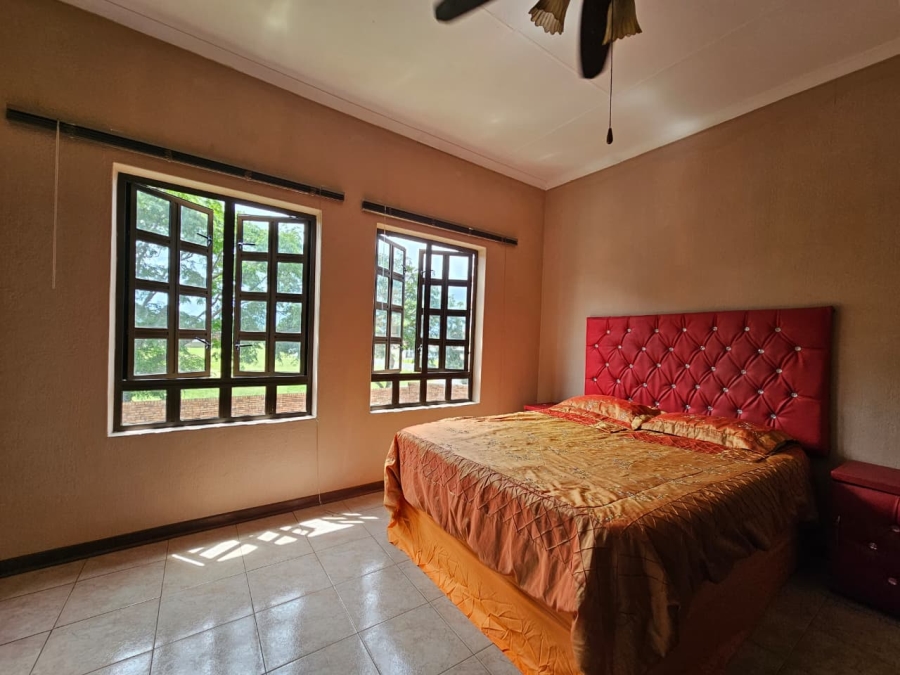 1 Bedroom Property for Sale in Arboretum KwaZulu-Natal