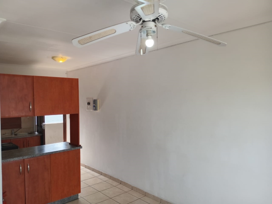 2 Bedroom Property for Sale in Brackenham KwaZulu-Natal