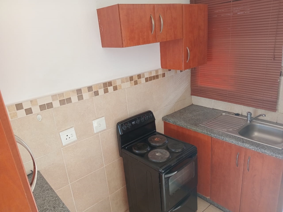 2 Bedroom Property for Sale in Brackenham KwaZulu-Natal