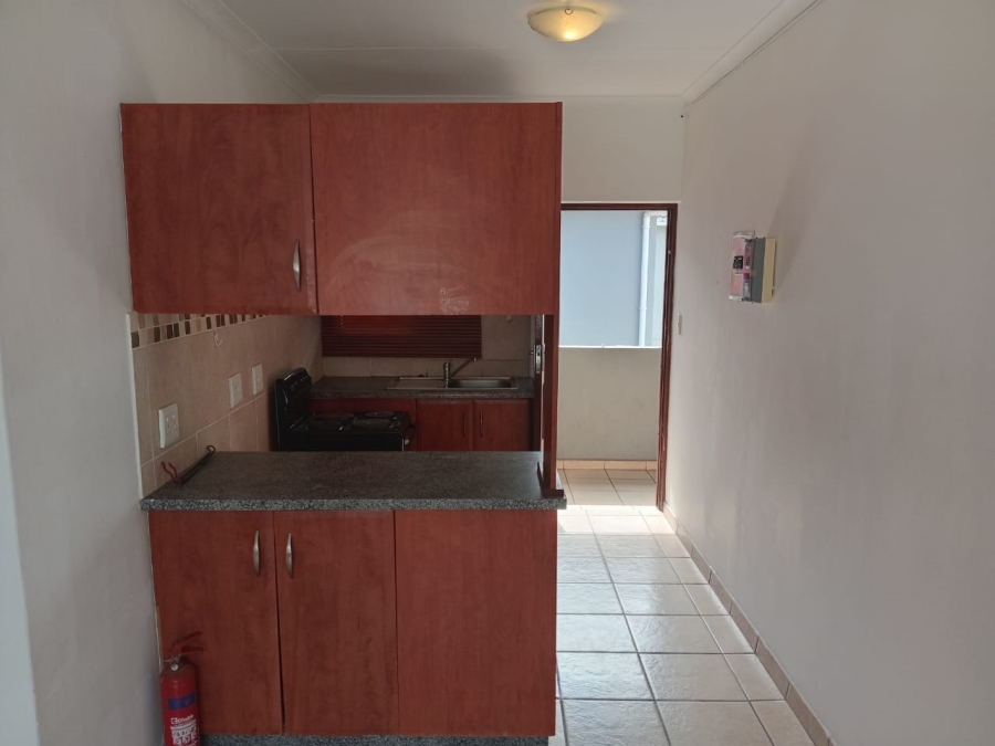 2 Bedroom Property for Sale in Brackenham KwaZulu-Natal
