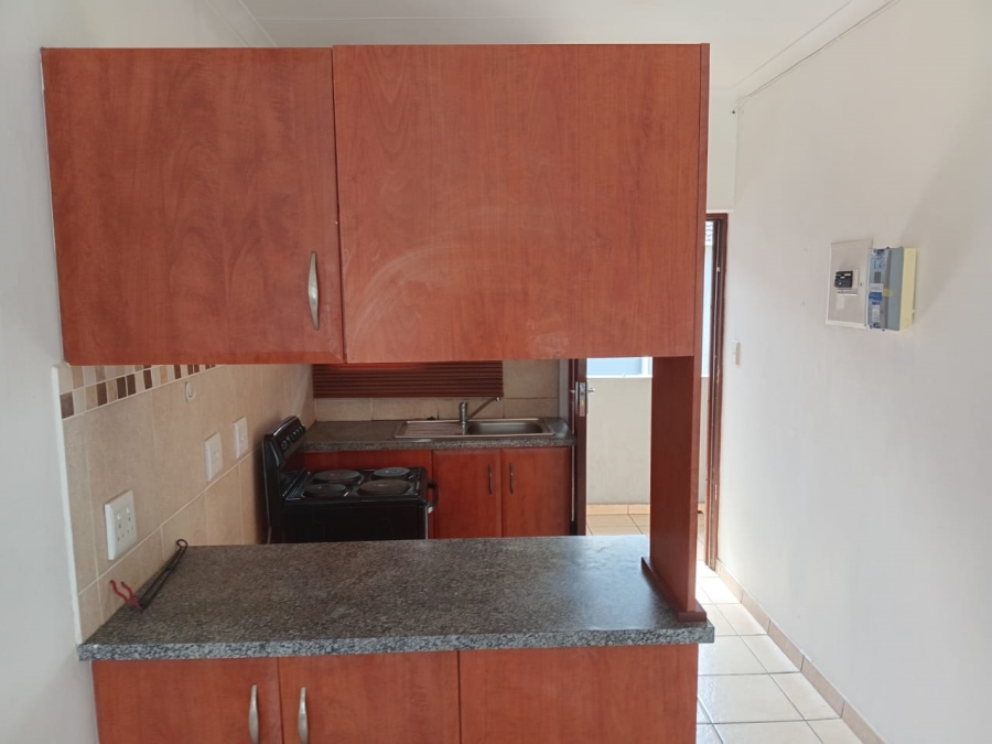 2 Bedroom Property for Sale in Brackenham KwaZulu-Natal