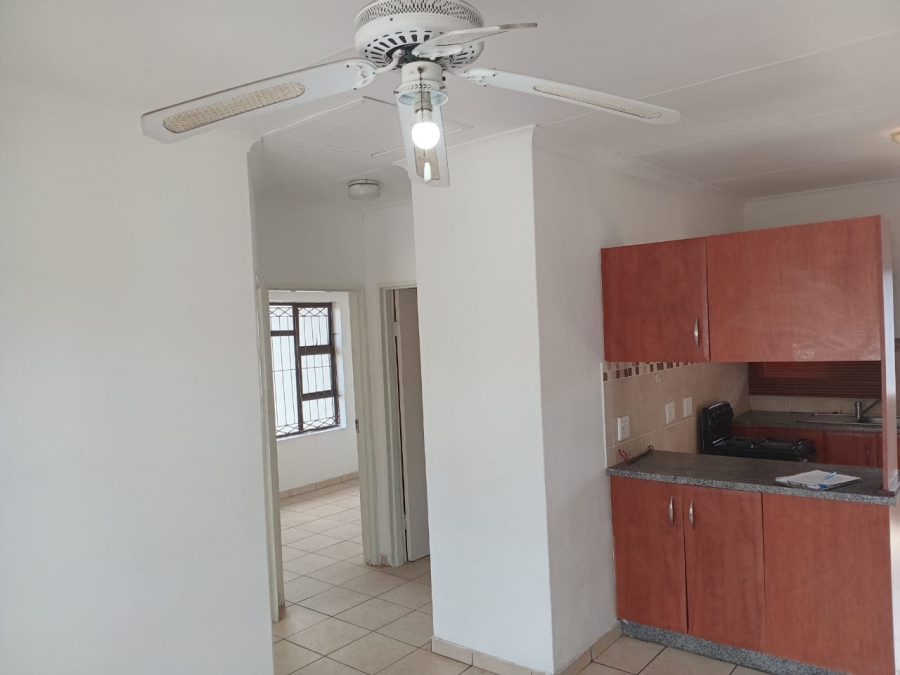 2 Bedroom Property for Sale in Brackenham KwaZulu-Natal