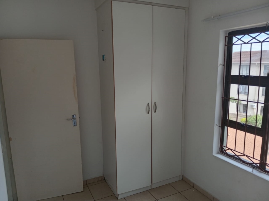 2 Bedroom Property for Sale in Brackenham KwaZulu-Natal