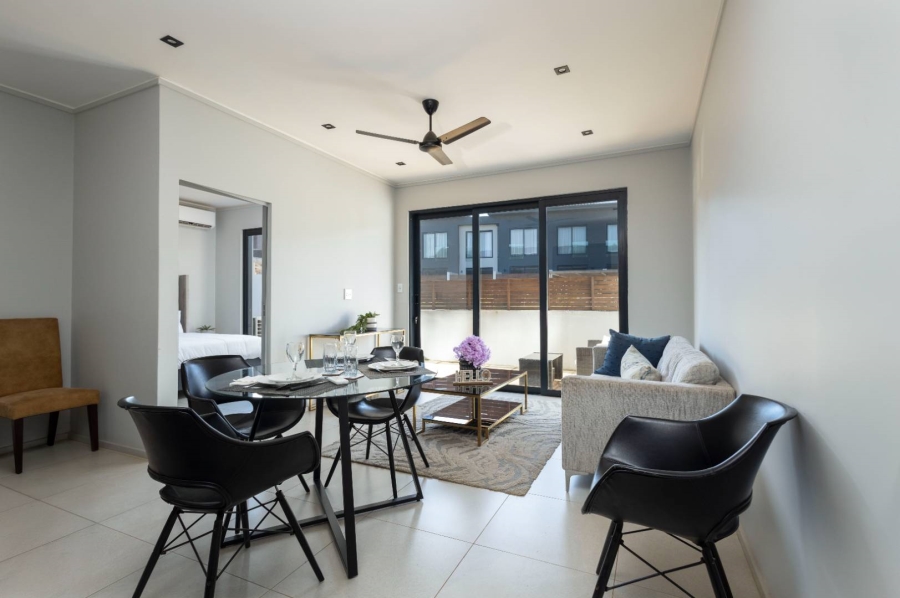 1 Bedroom Property for Sale in Zimbali Lakes Resort KwaZulu-Natal